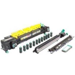 Lexmark 40X7569 Service-Kit, 320K