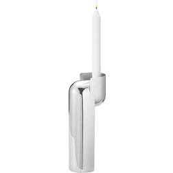 Georg Jensen Nendo Candle Holder 9.8"