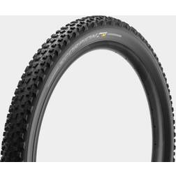 Pirelli Scorpion Enduro M 27.5 x 2.40(60-584)