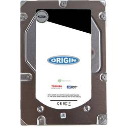 Origin Storage Enterprise 4TB 3.5in 6G SAS 4000GB SAS