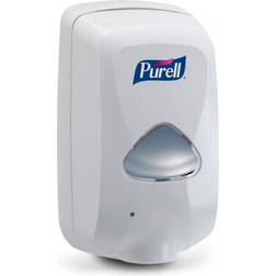 Purell TFX Touch-Free Instant Hand Sanitizer Dispenser