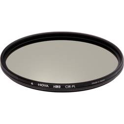 Hoya 67mm HD3 Circular Polarizer Filter