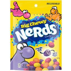 Nerds Big Chewy Candy 10 oz