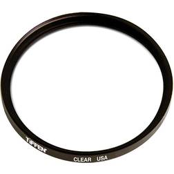 Tiffen 58mm Clear Protection Filter