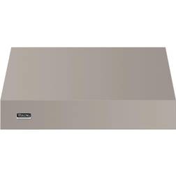 Viking VWH530481PG 30" 5 Series Canonpy Pro Style, Blue, Gray