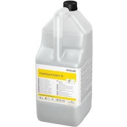 Ecolab FoamGuard Hydro 10 alkalisk skumrengøring 5