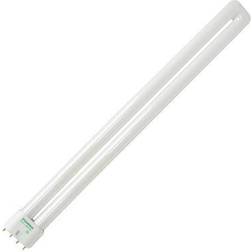 Sylvania 20586 FT40DL/841/RS Single Tube 4 Pin Base Compact Fluorescent Light Bulb