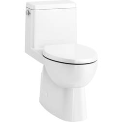 Kohler Comfort