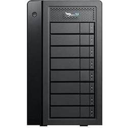 Promise Pegasus32 Thunderbolt 3 Desktop RAID (4TB x 8)