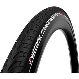 Vittoria 700 X 32C Randonneur Tech Rigid