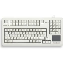 Cherry TouchBoard G80-1190 USB