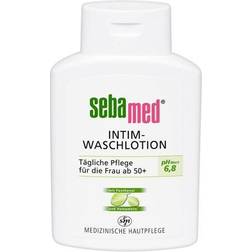 Sebamed Intime Soap 200ml