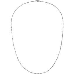 Maanesten Kris Grande Necklace