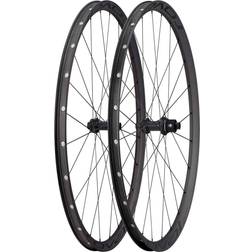 Roval Control SL CL 29" Micro Spline