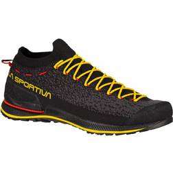 La Sportiva TX2 Evo M