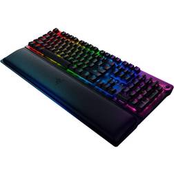 Razer BlackWidow V3 Pro (English)