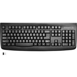 Kensington Pro Fit Wireless Keyboard