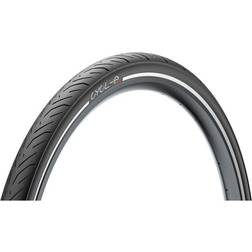 Pirelli Cycl-e GT Granturismo 700x35c/40c