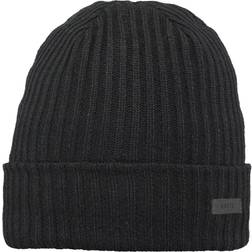 Barts Wilbert Beanie