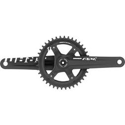 Sram Apex 1 BB30 X-Sync 42T 175mm