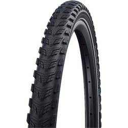 Schwalbe Marathon 365 GreenGuard 28x1.50 (40-622)