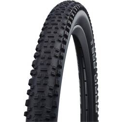 Schwalbe Hans Dampf TLR 29x2.35 (60-622)