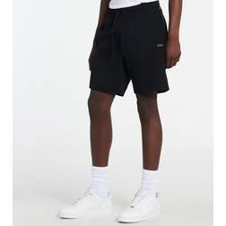 Hugo Boss Hugo Logo Shorts Cotton