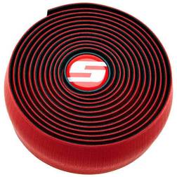 Sram Red Handlebar Tape Red