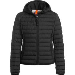 Parajumpers Juliet Down Jacket