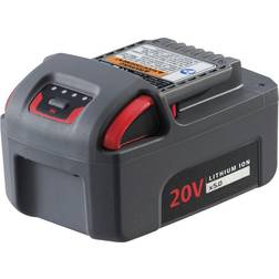 Ingersoll Rand Ingersol Battery 20V Iqv 5 Amp