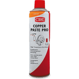 Liqui Moly Copper Grease Kupferpaste 3080 Zusatzstoff