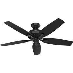 Hunter Fan 52" Newsome Ceiling Fan 53324