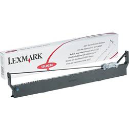Lexmark 4227 Plus