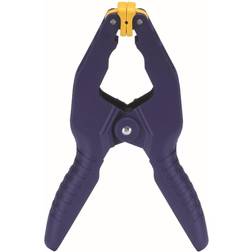 Irwin Quick-Grip 2 Spring Clamp 1 Each