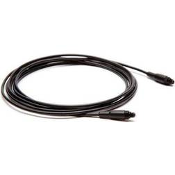 RØDE MiCon Cable 1.2m Black
