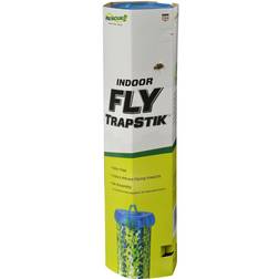Rescue Fly TrapStik Fly