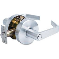 Master Lock SLCHSR26D, Heavy Duty Storeroom Cylindrical