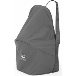 Stokke Clikk Travel Bag Multi