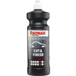 Sonax Pro Cut & Finish 1L