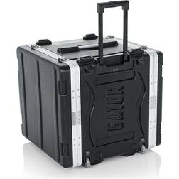 Gator Cases GRR-10L Roller Rack Case