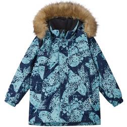 Reima Kid's Musko Winter jacket 116