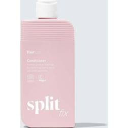 Hairlust Split Fix Conditioner 250ml