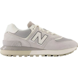 New Balance 574 Legacy M