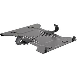 StarTech Vesa Laptop Arm Tray