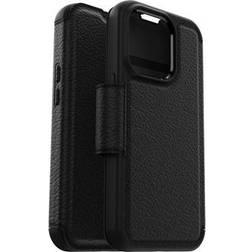 OtterBox Strada Series Case for iPhone 14 Pro