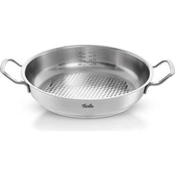 Fissler Original-Profi 28 cm