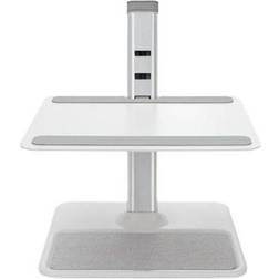 Kensington SmartFit Notebook Stand K50826WW