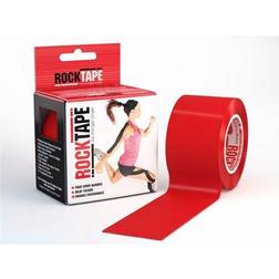 ROCKTAPE Endurance - Black