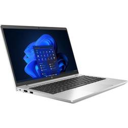 HP ProBook 445 G9 256GB