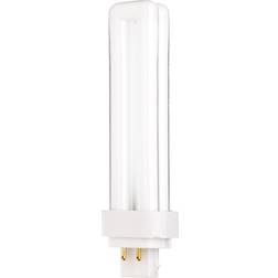 Sylvania S6733 Fluorescent Lamps 18W E26